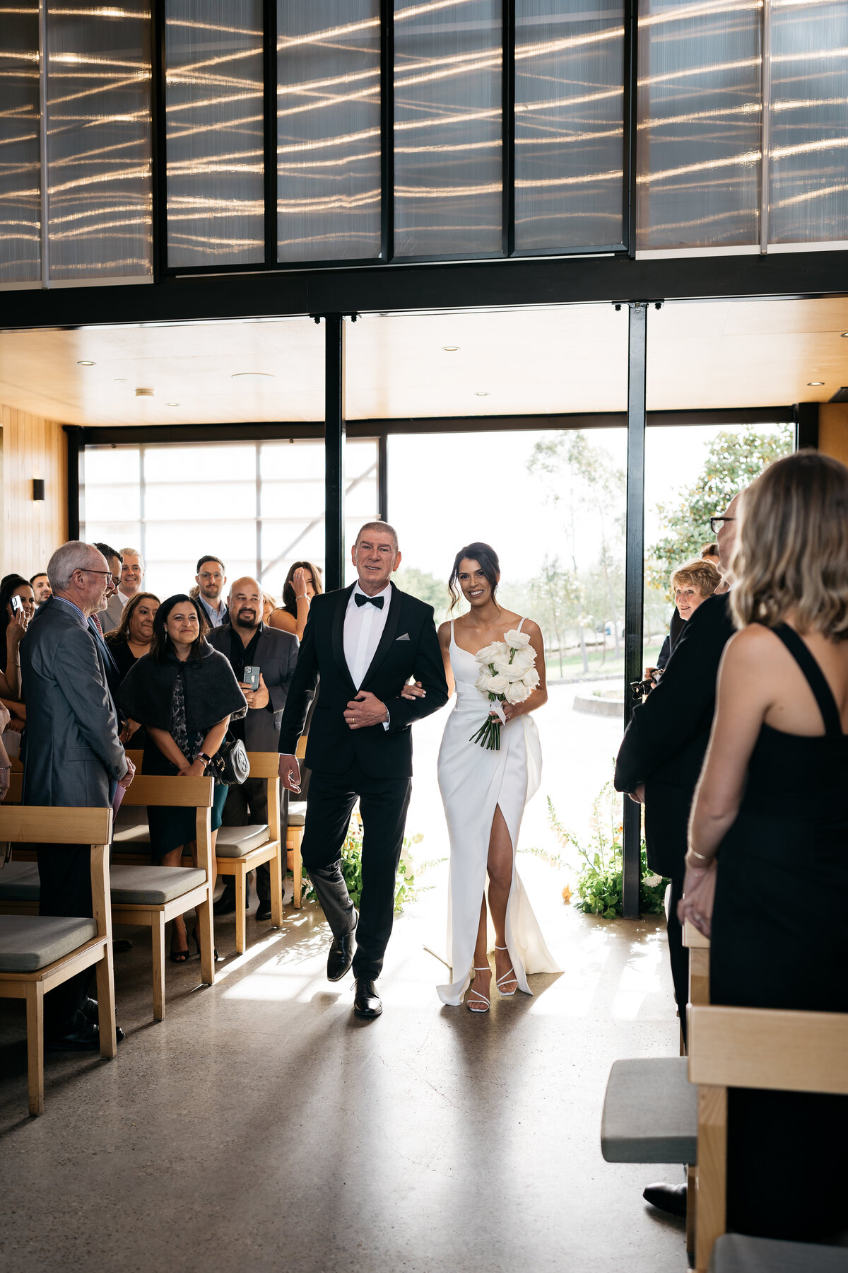Zonzo Estate, Courtney Laura Photography, Yarra Valley Wedding Photographer, Jaclyn and Fletcher-342