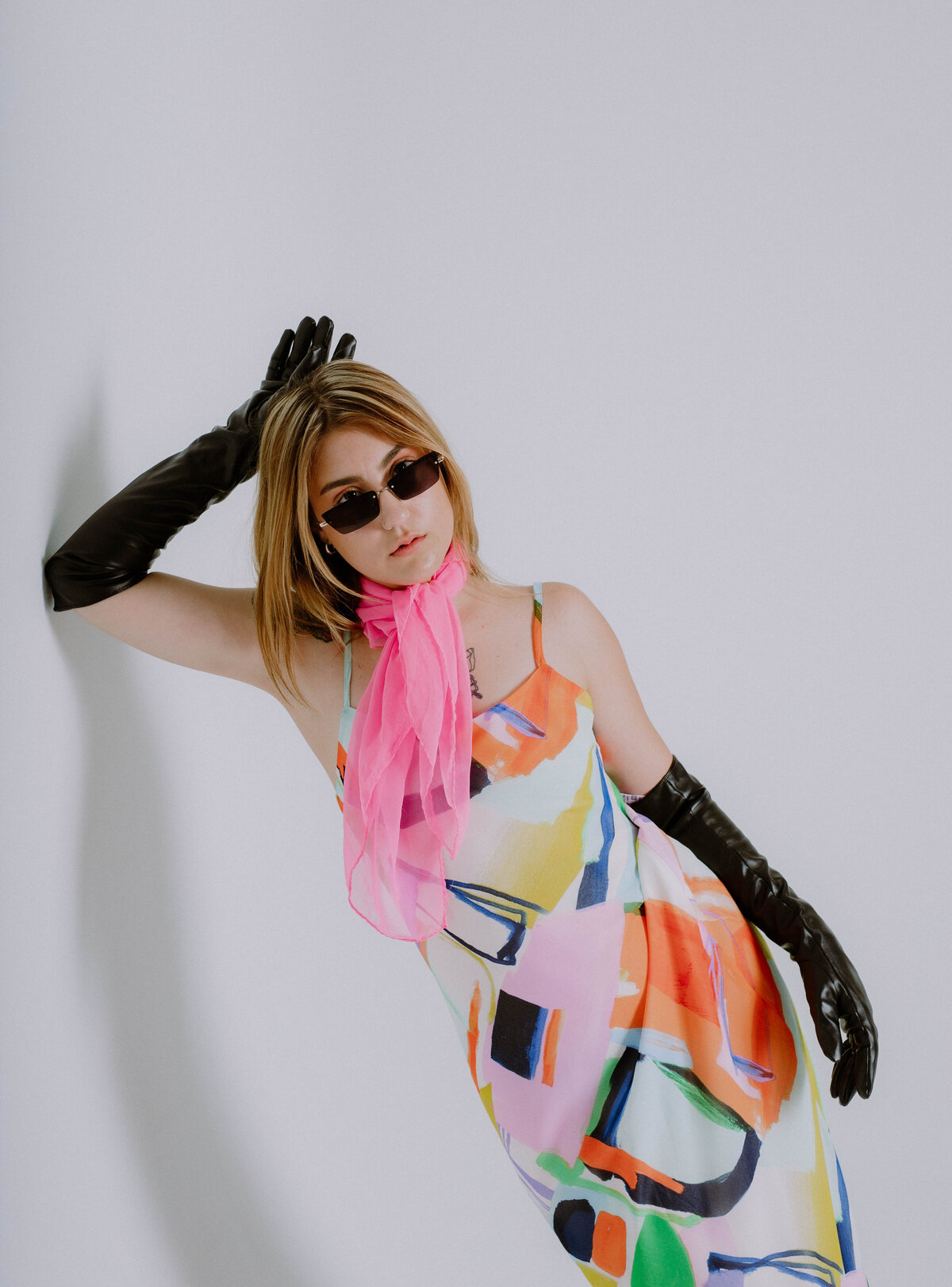 boise-fashion-photographer-12