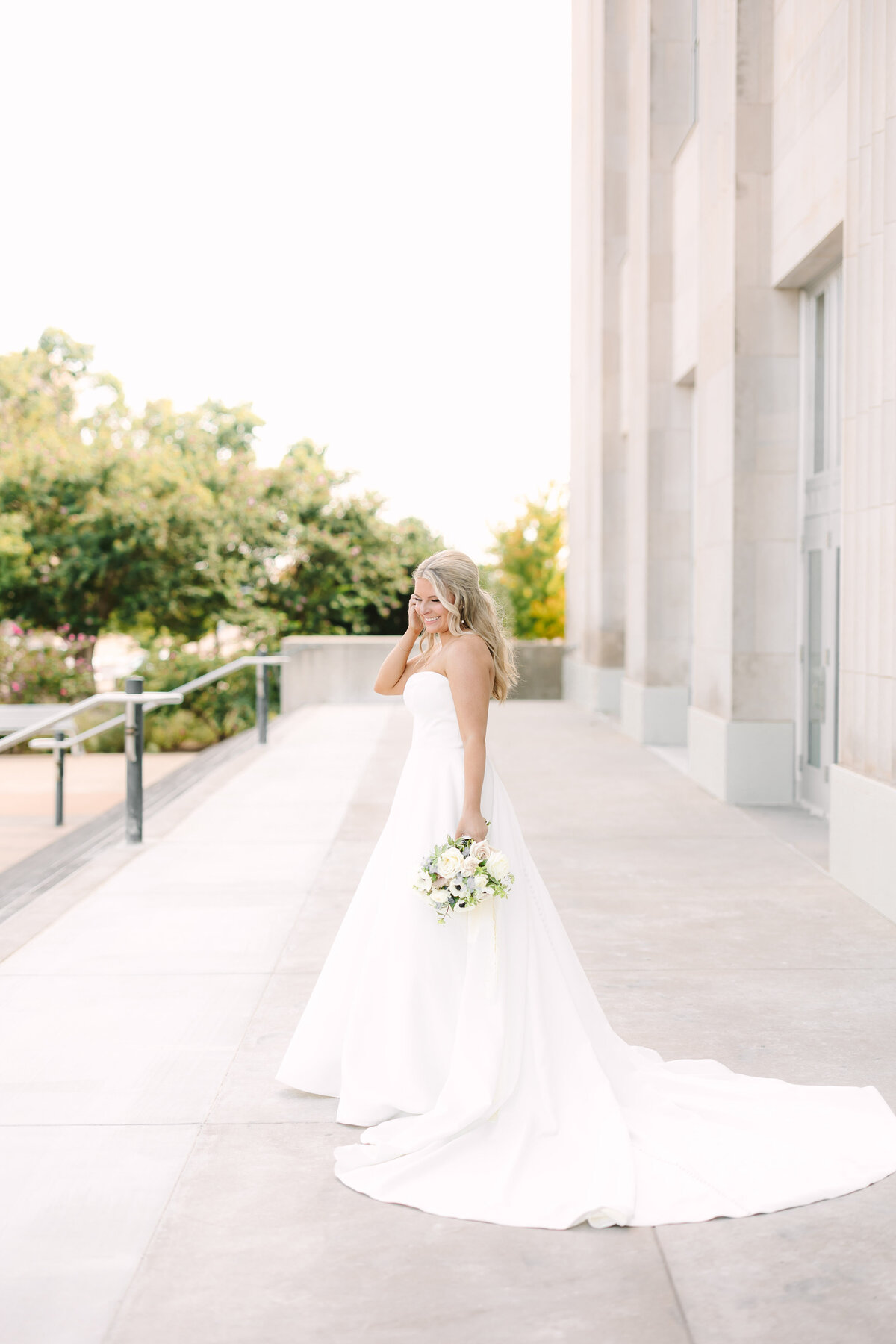 Jordan Wedding-228