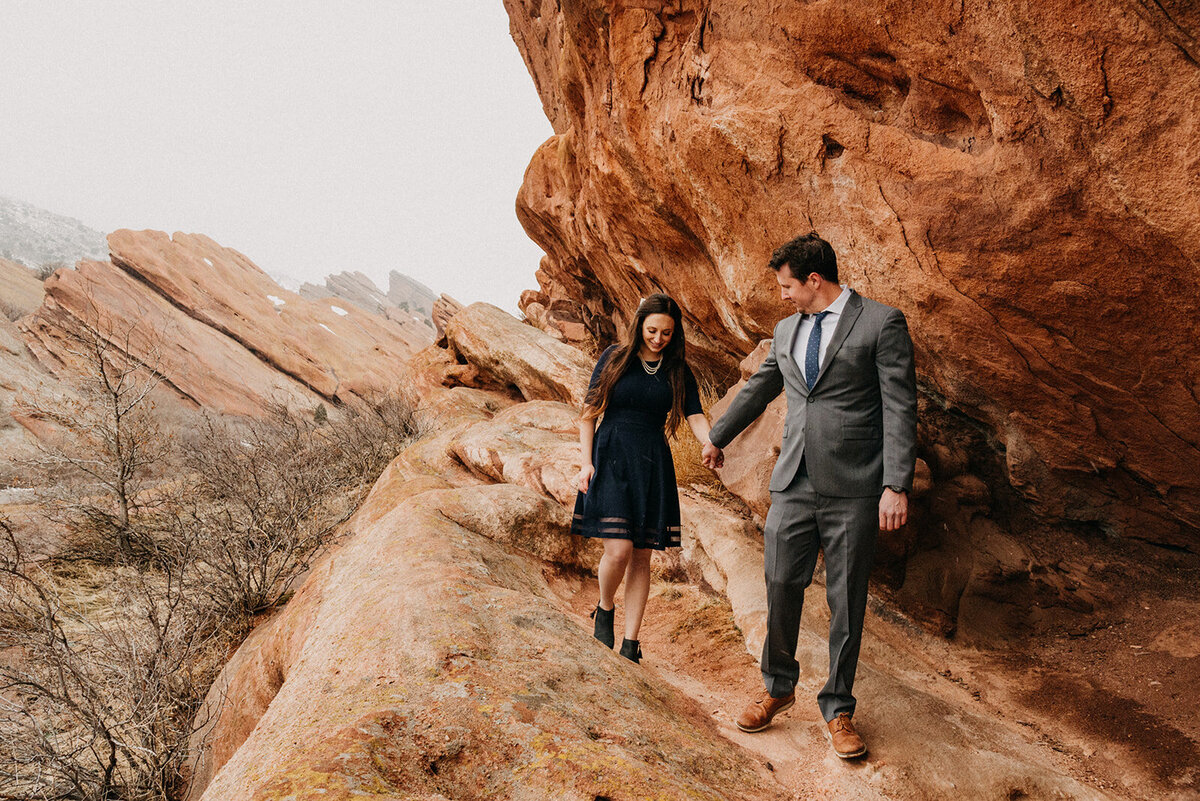 Megan + Andy Colorado Engagement Photography-4023_websize