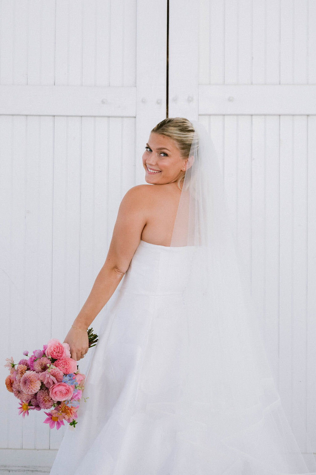 BayheadYachtClubWedding20240921_0225