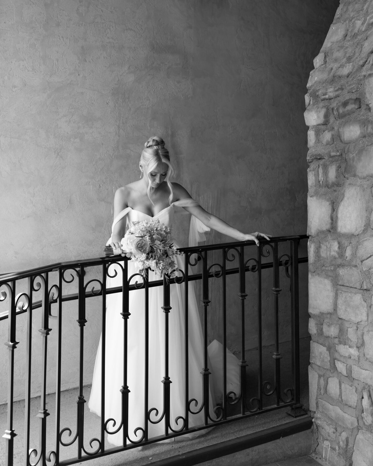 maloriegwynphotography-42