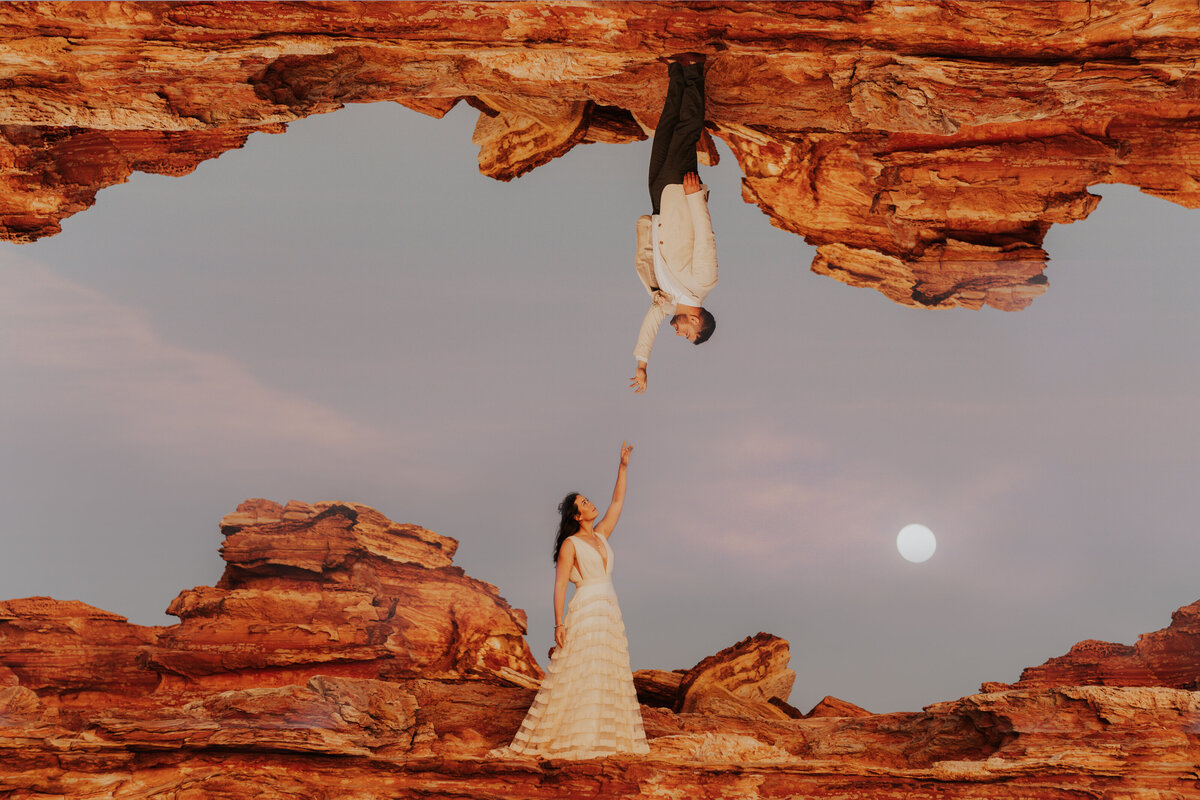 LoveWilder_Tash+Jesse-61