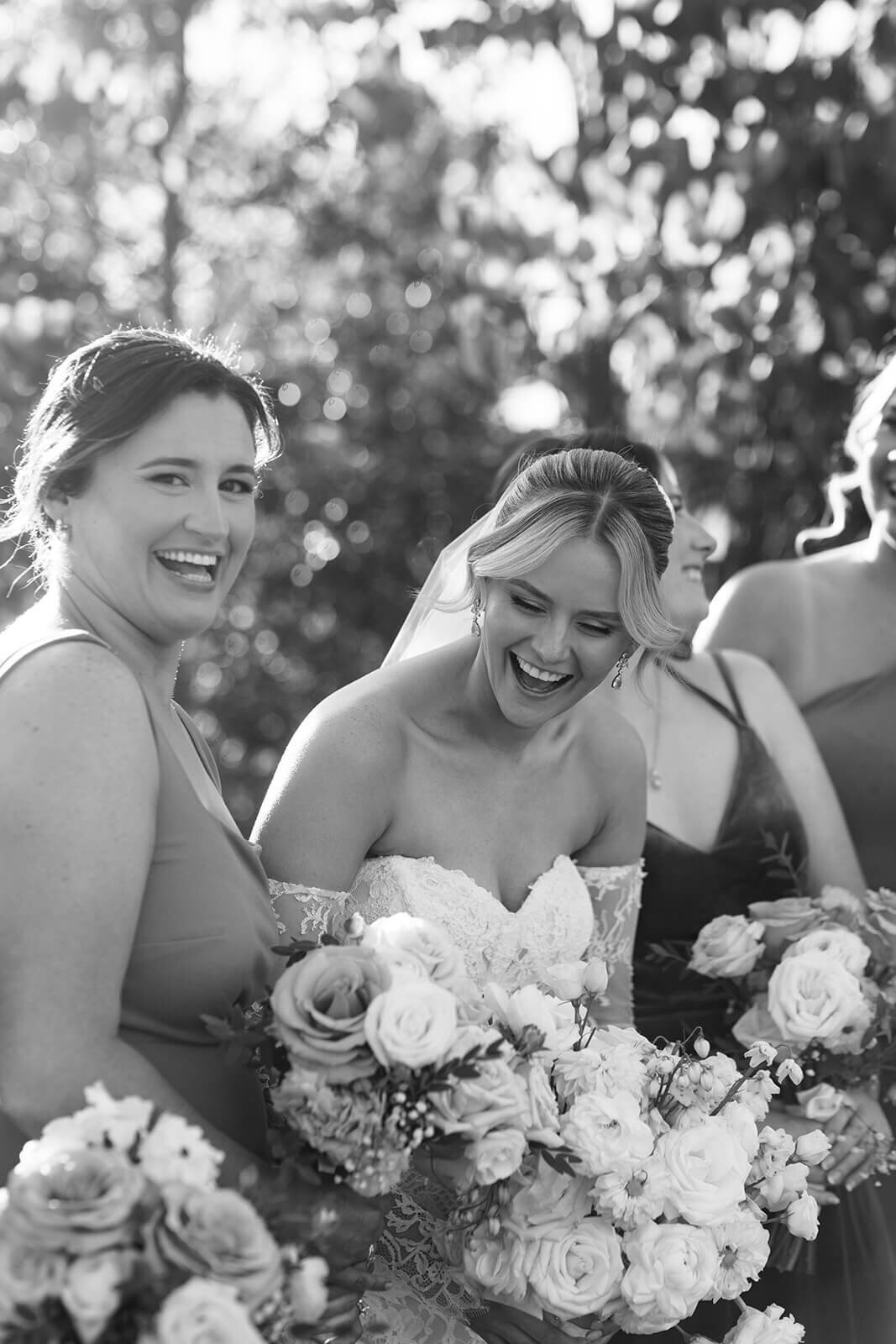 New Jersey Wedding Photographer_Egdewood Country Club_0009