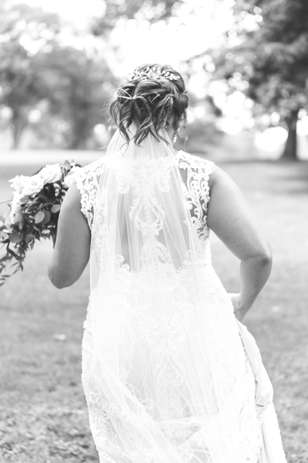 Abby-and-Brandon-Alexandria-MN-Wedding-Photography-TC-4