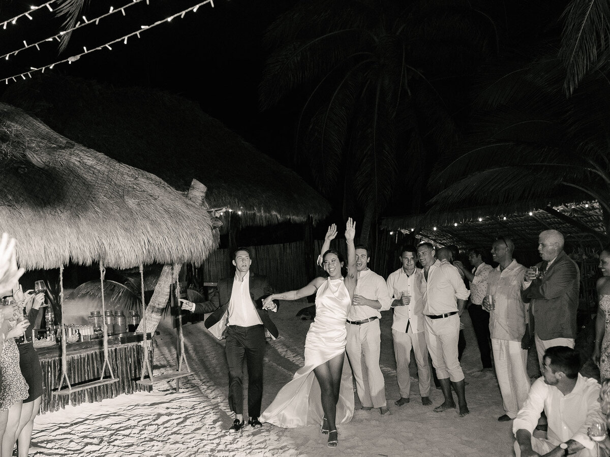 Tulum_Mexico_Destination_Wedding_Caitlin_Joyce_Photo-188