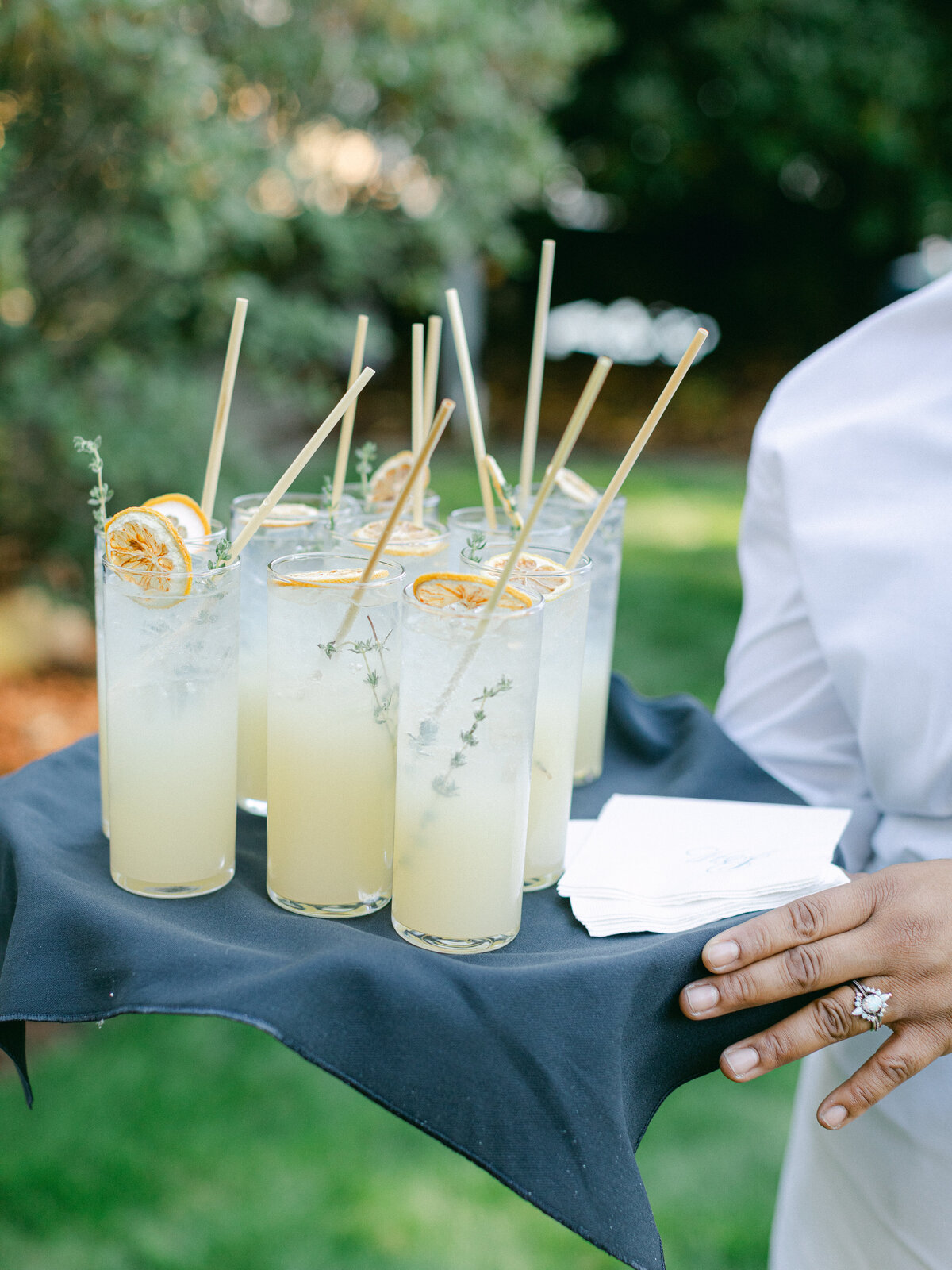 AshleyCookPhotography-5