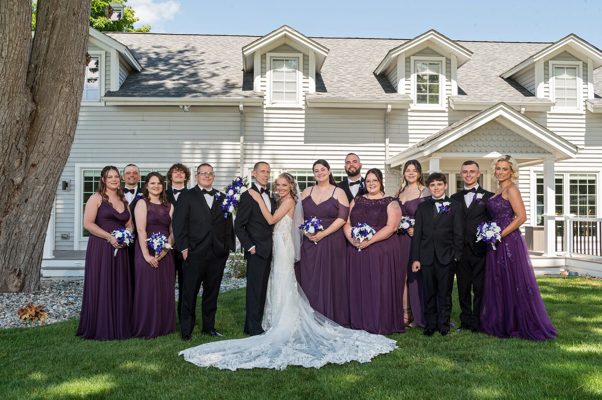 Detroit-Wedding-Photographer-The-Landing-024