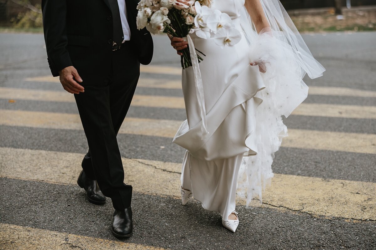 (c)dearedithandliy_0045