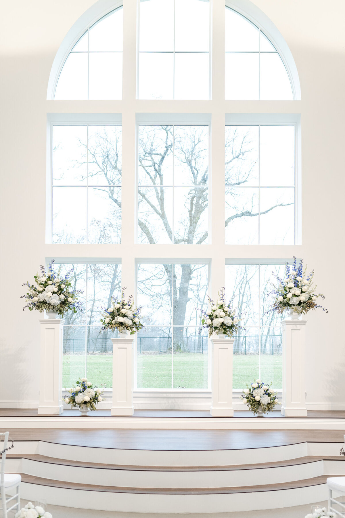 wedding-planner-fayetteville-1349