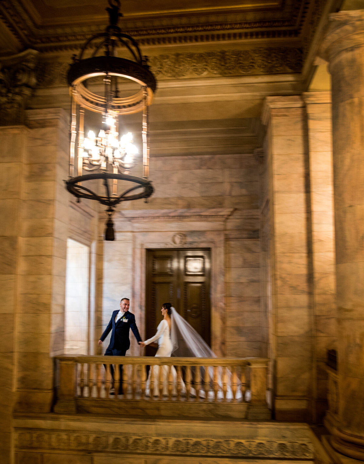 cleveland-wedding-photography-16