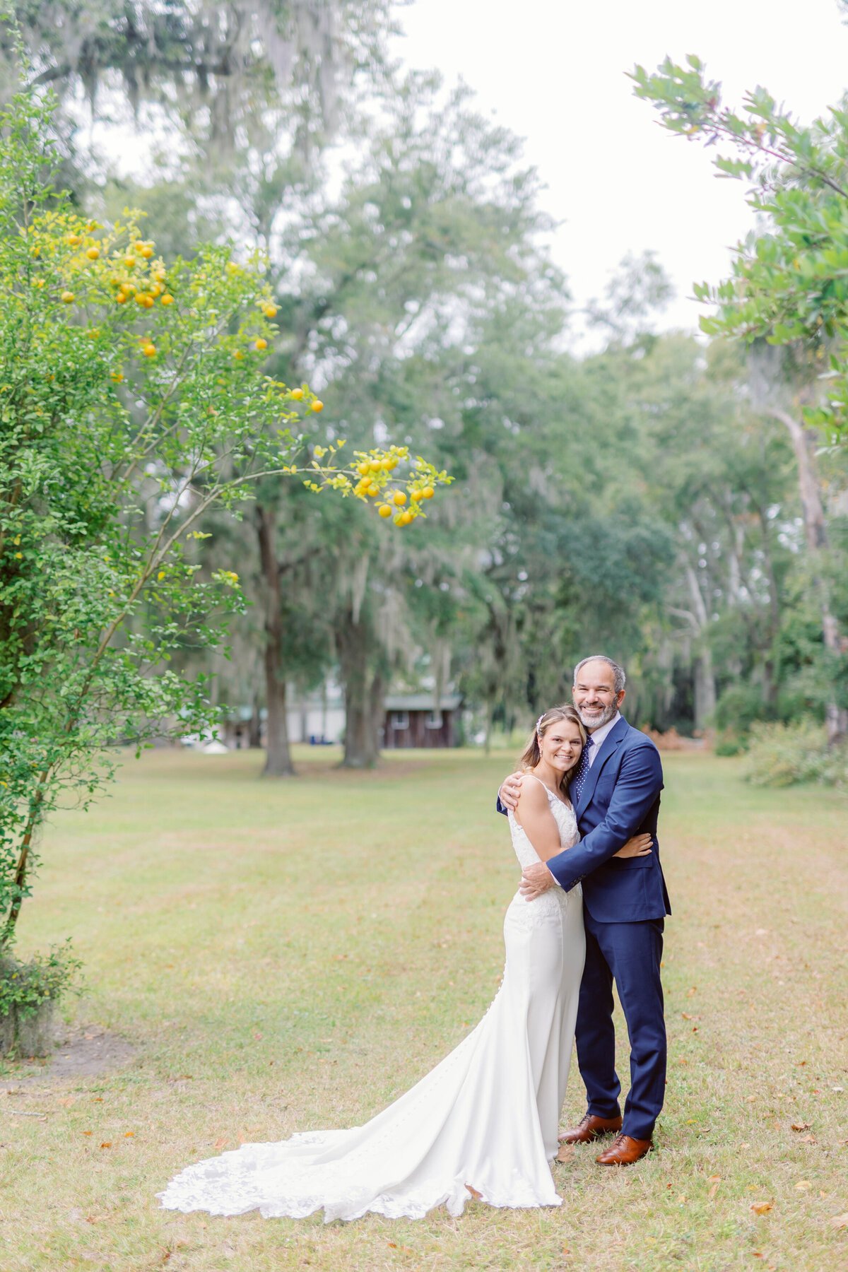 Sheldon & Kelsey-Pecan Point Plantation-Beaufort Wedding Photographer (65 of 161)