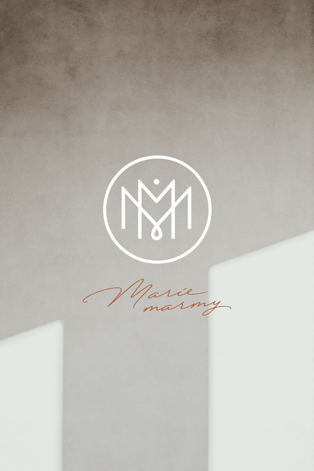 portfolio-bewildstudio-MM2