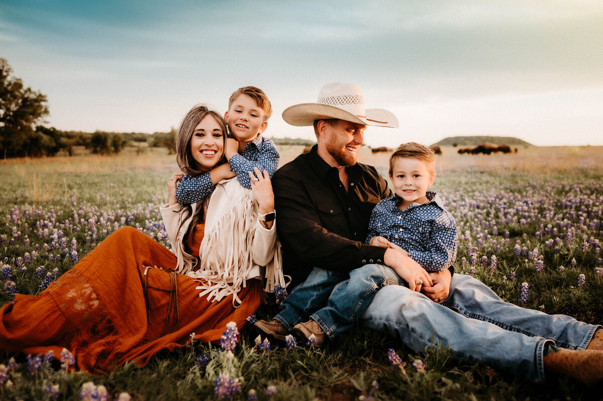 lampasas-family-photographer-18