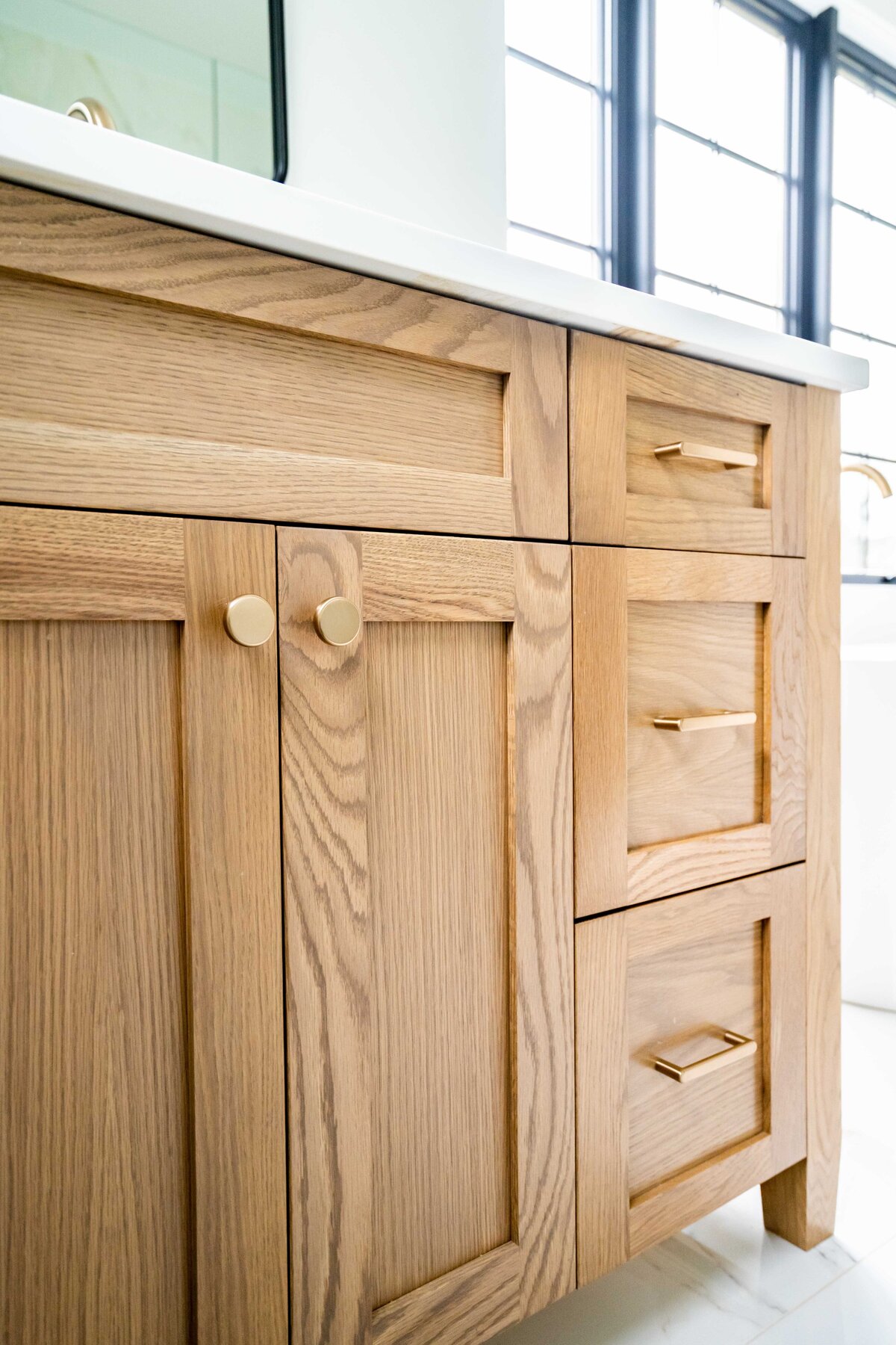 Springdale Custom Builders - 429 Heather Ln (94 of 151)