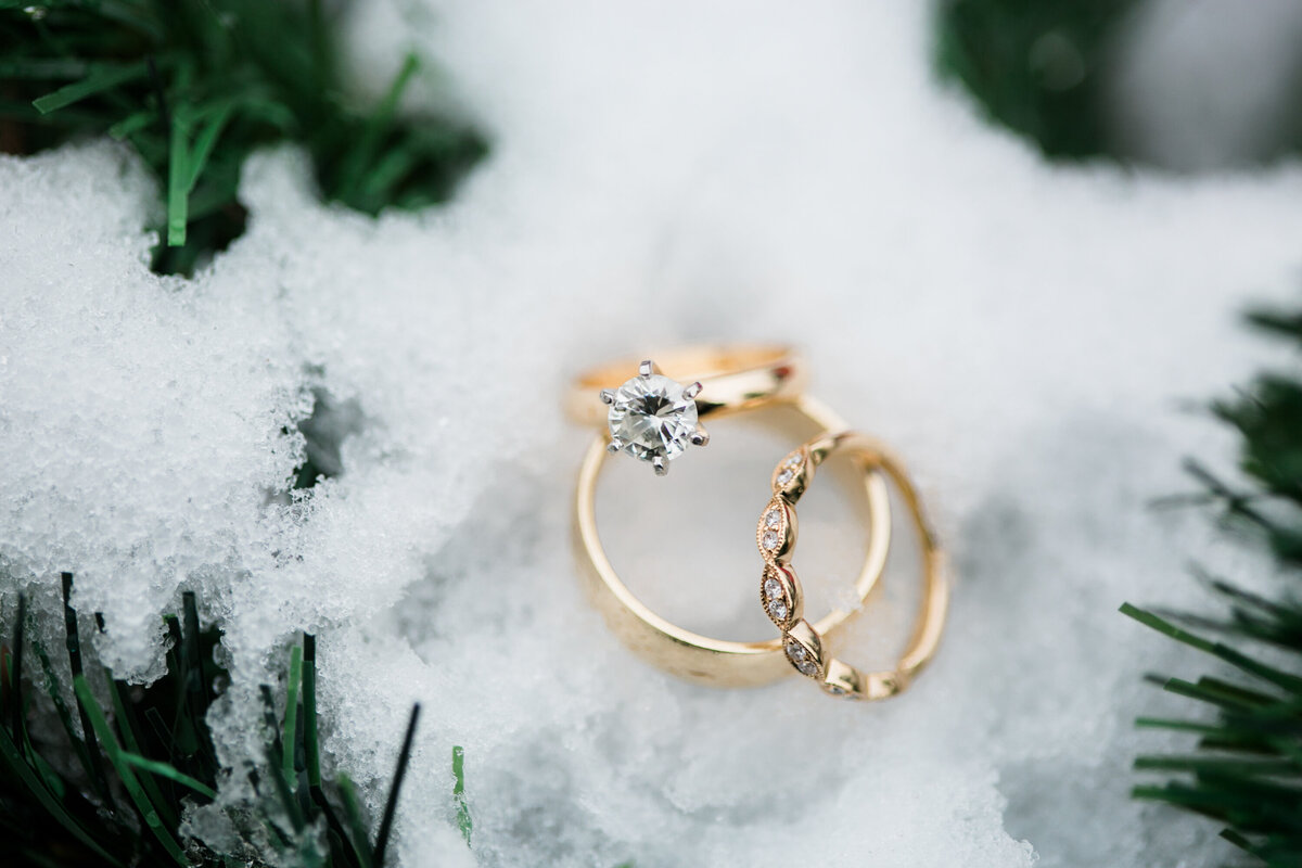 Sedgefield Country Club Weddings-36