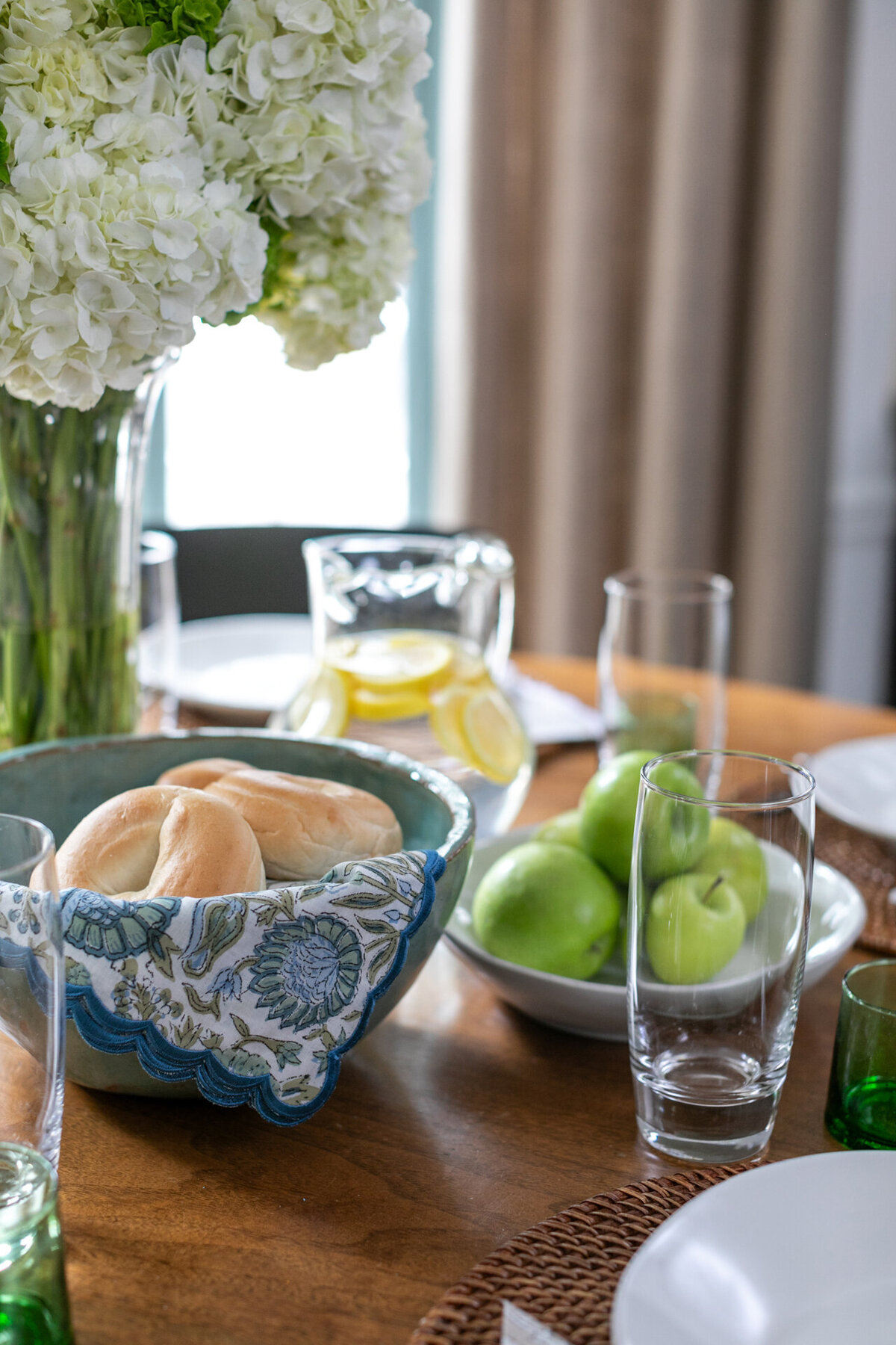 Atlanta-Interior-Designer-Morse-Design-34
