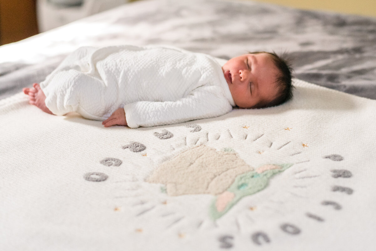 Annapolis-Newborn-Photo-Session-F-58