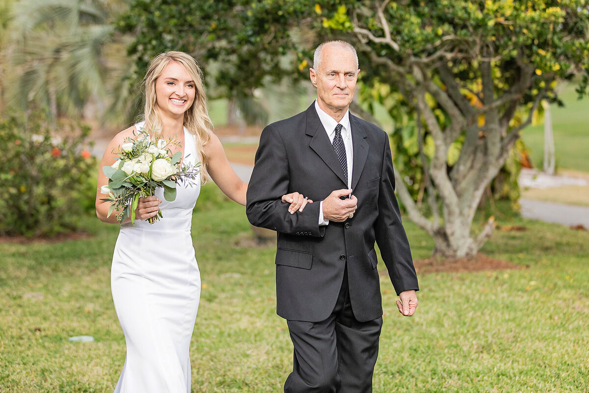 Kelly-Ben_Ceremony-33_websize