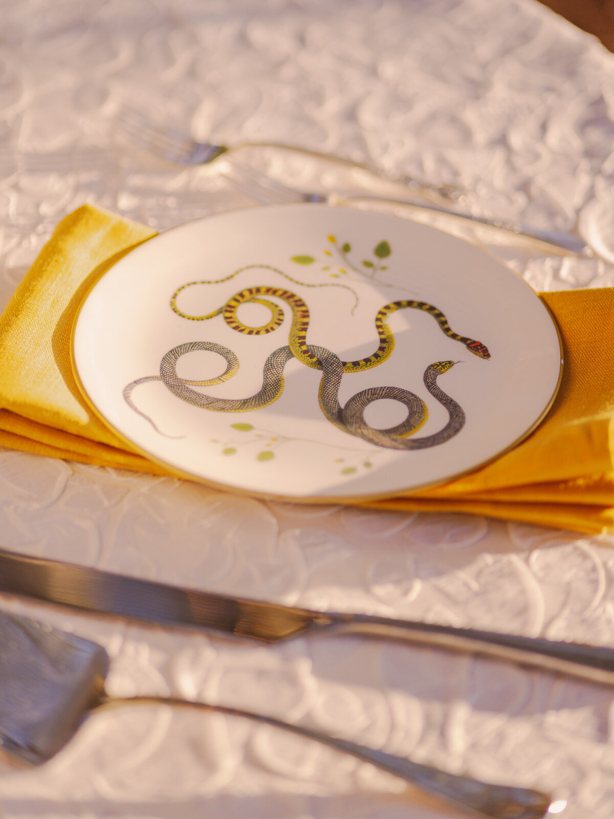 092422_Molly&Zach-1240