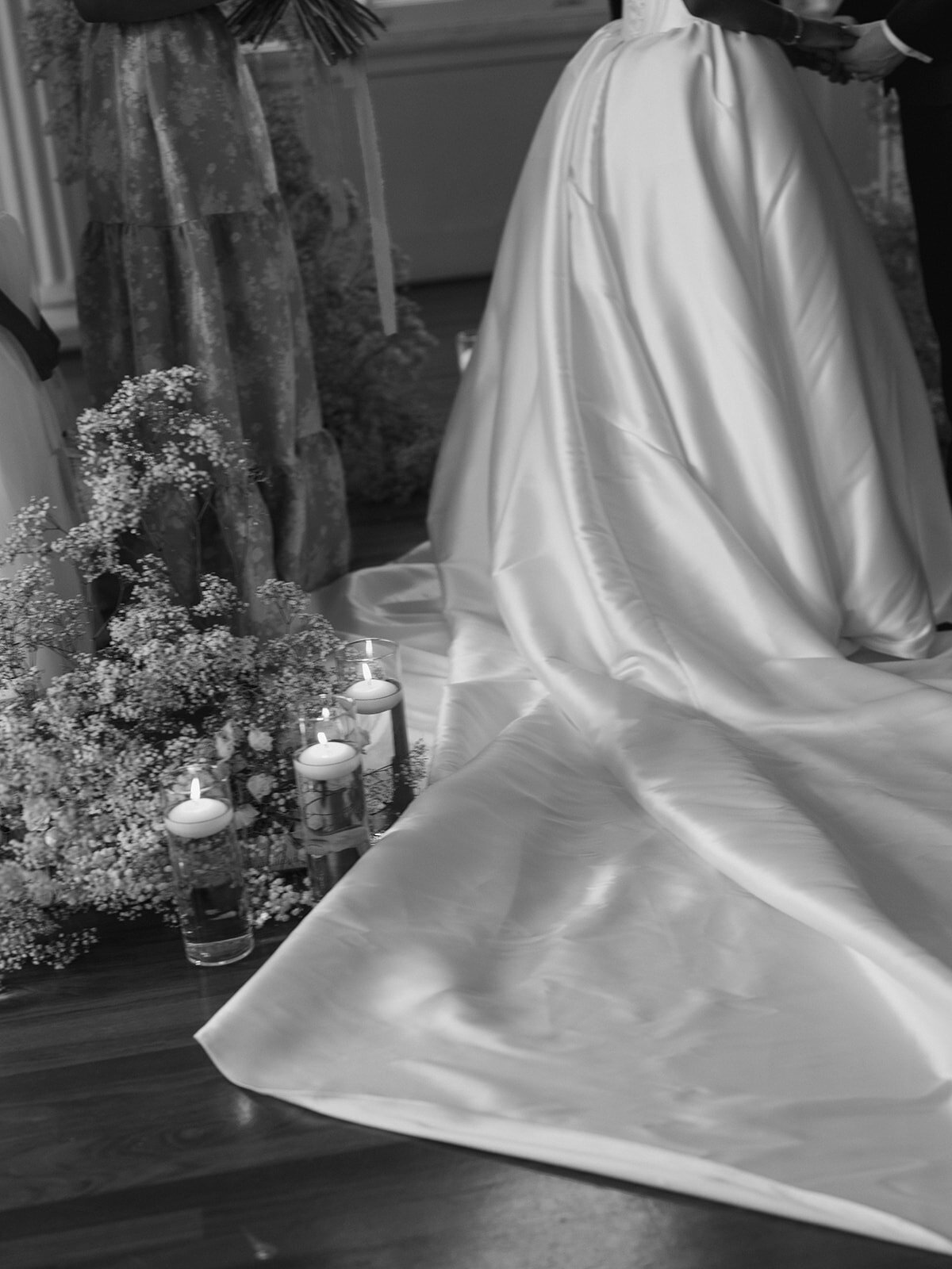 Biltmore-Ballrooms-Atlanta-Wedding-Olivia-Alan-by-Kiyah-C-Photography-544