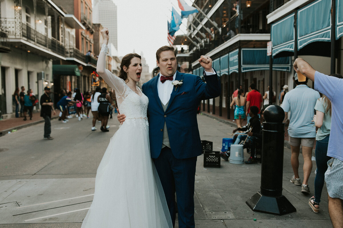 french-quarter-elopement-new-orleans-5