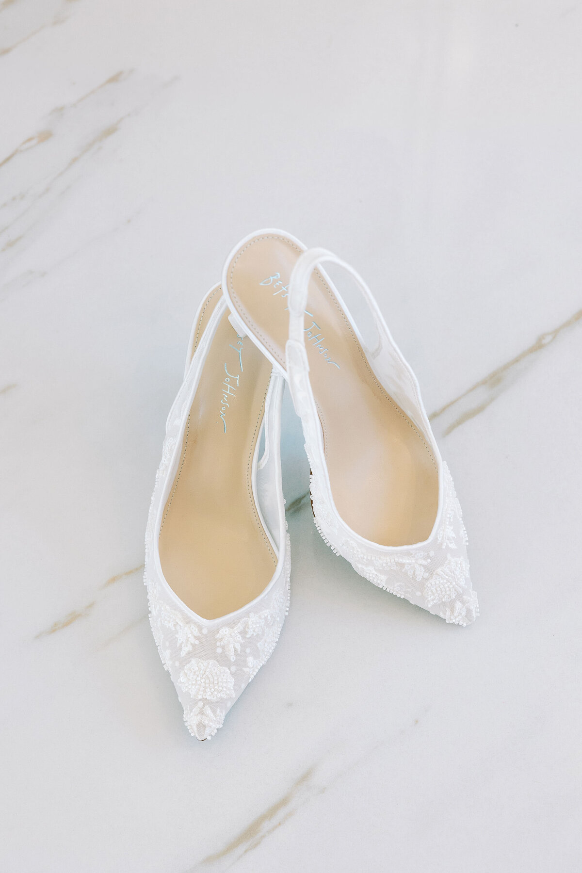 the-hillside-estate-wedding-photography
