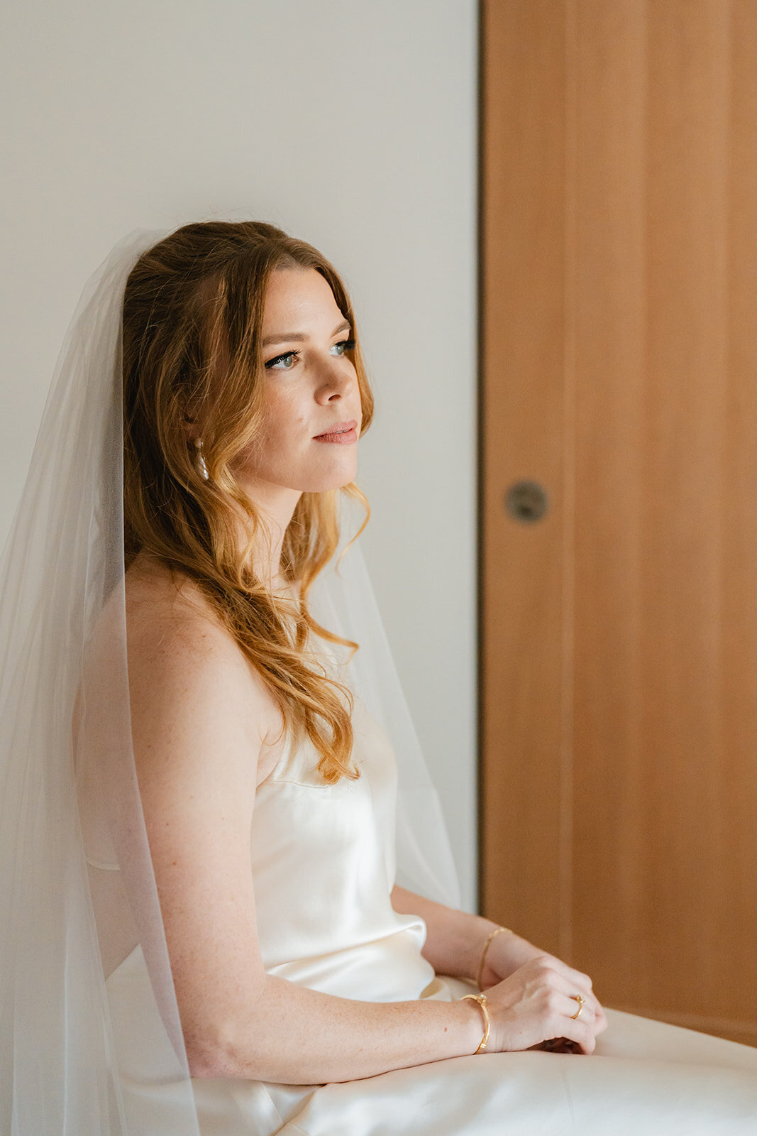 TheWeddingofJoannaandSean_Preceremony_0201_websize