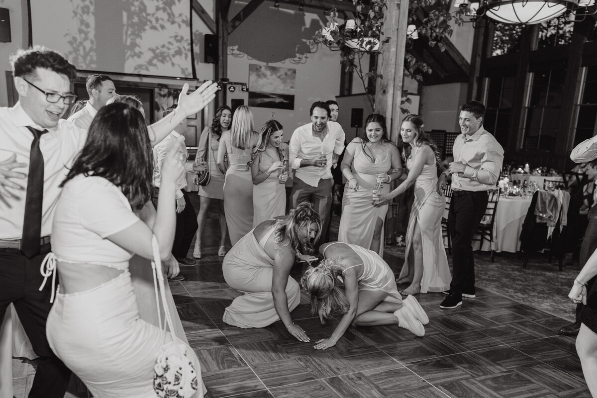 haileyandnickswedding179
