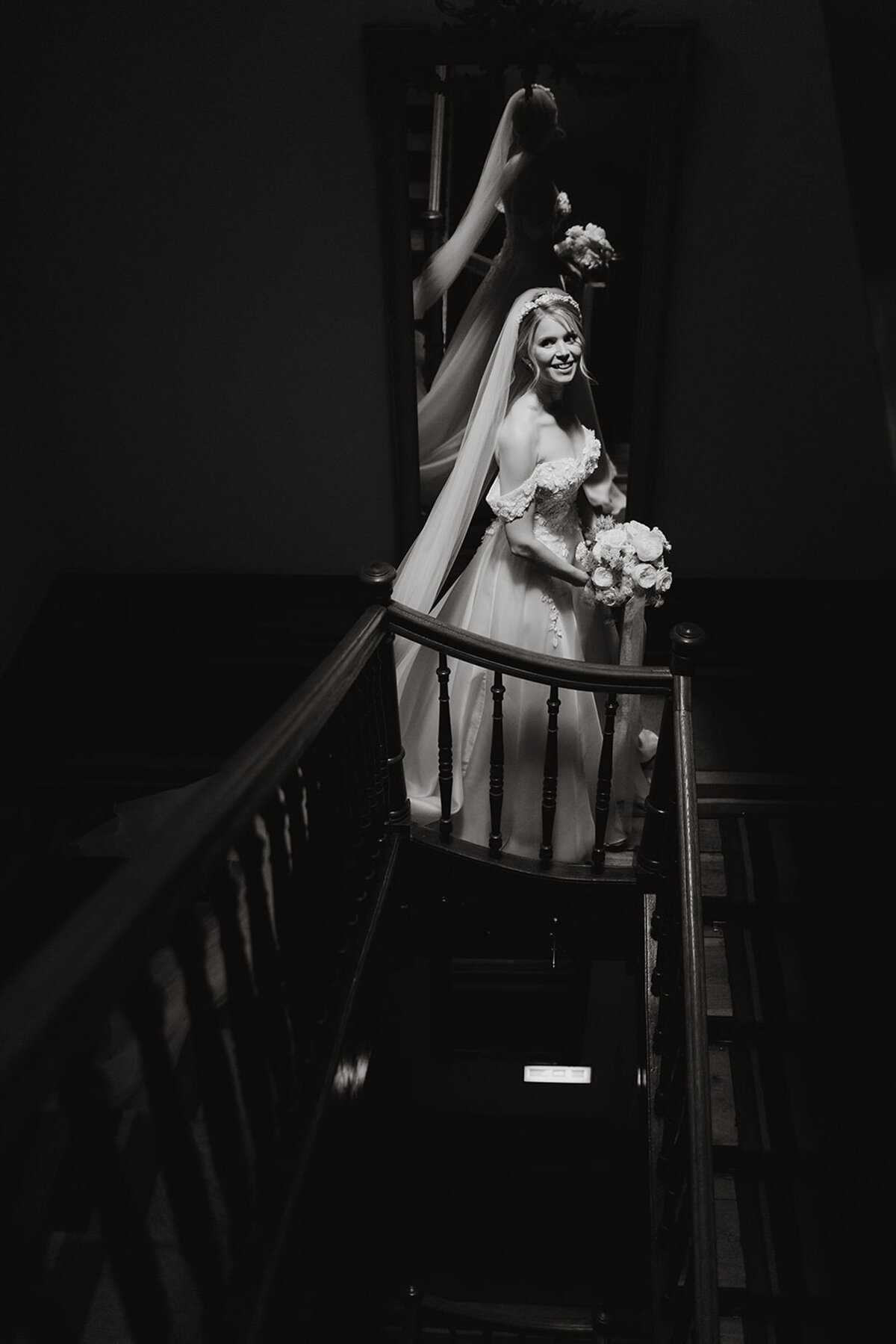 europe wedding photographer_74
