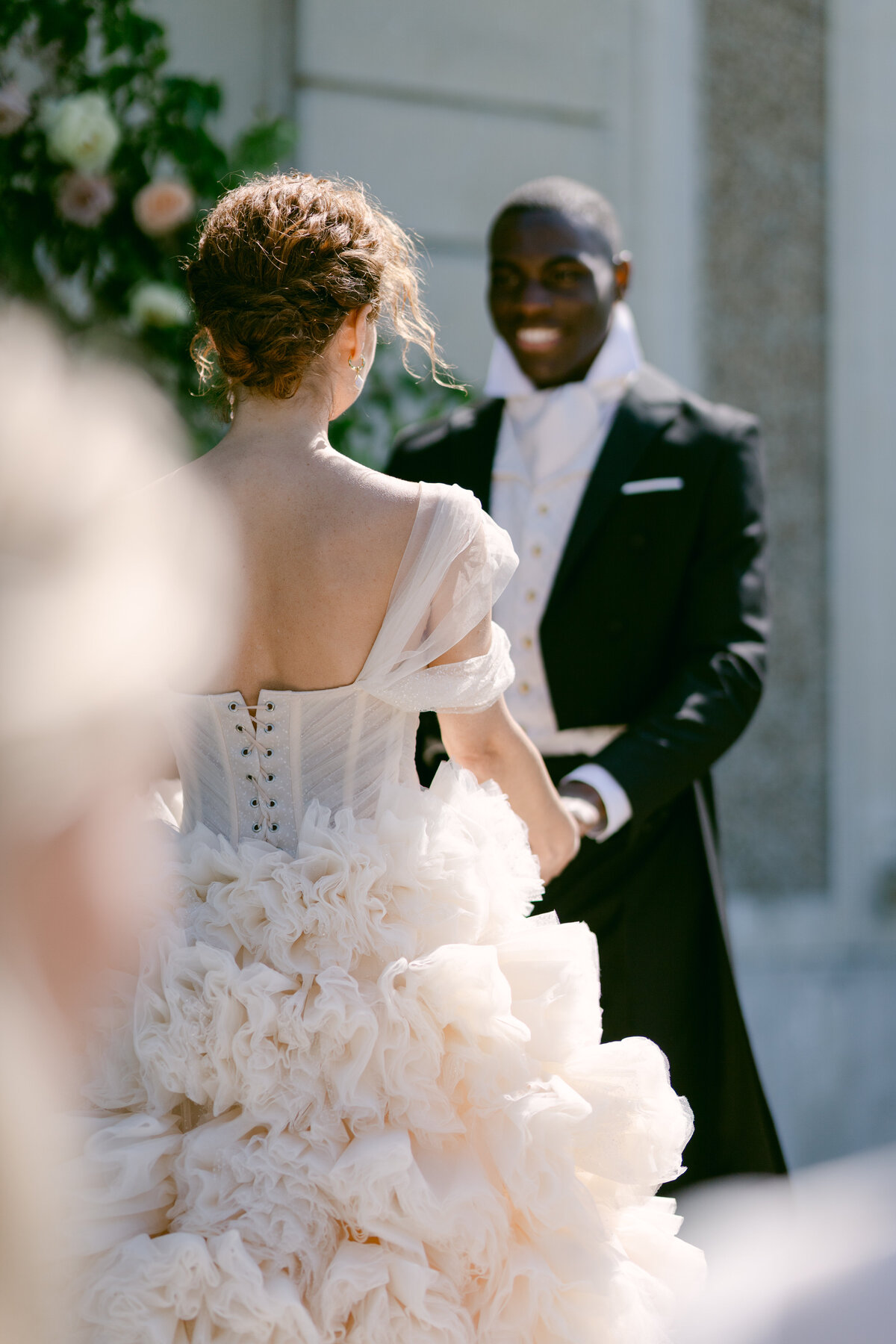 will-valeria-des-monts-7529
