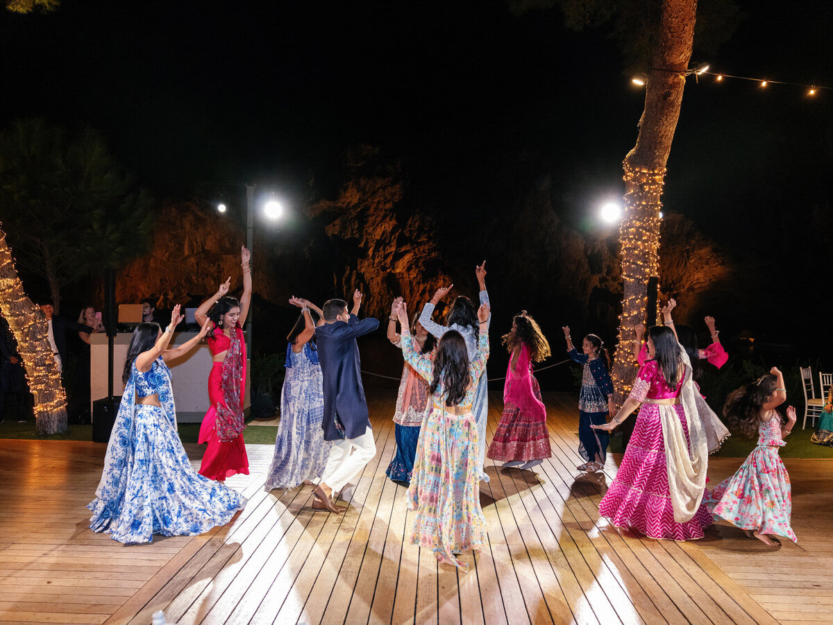 56-sangeet-indian-wedding-athens
