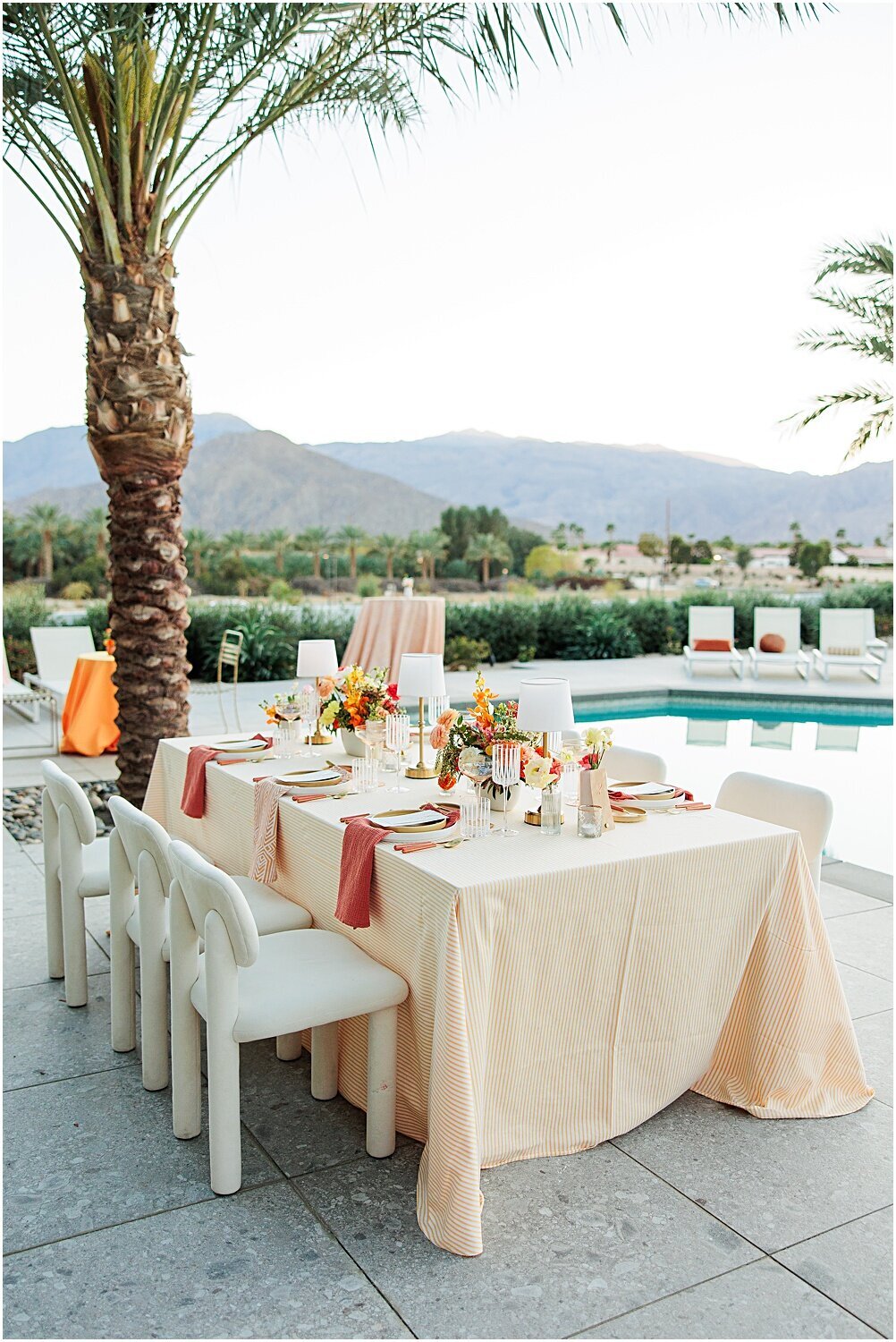 DesertWhiteHouse_PalmSpringsWedding__0066