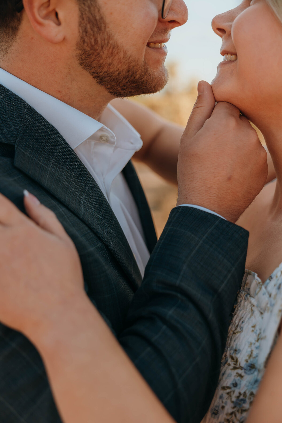 C&JEngagement-24