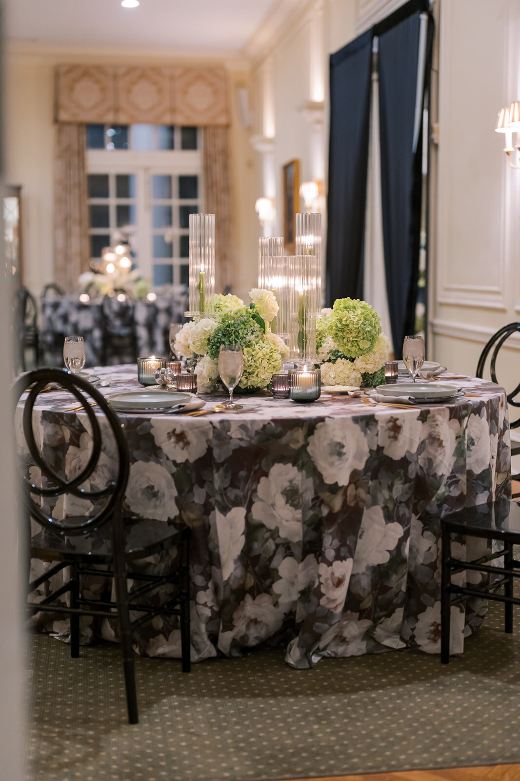 clickawayphoto-chandlerandolgapreview-29