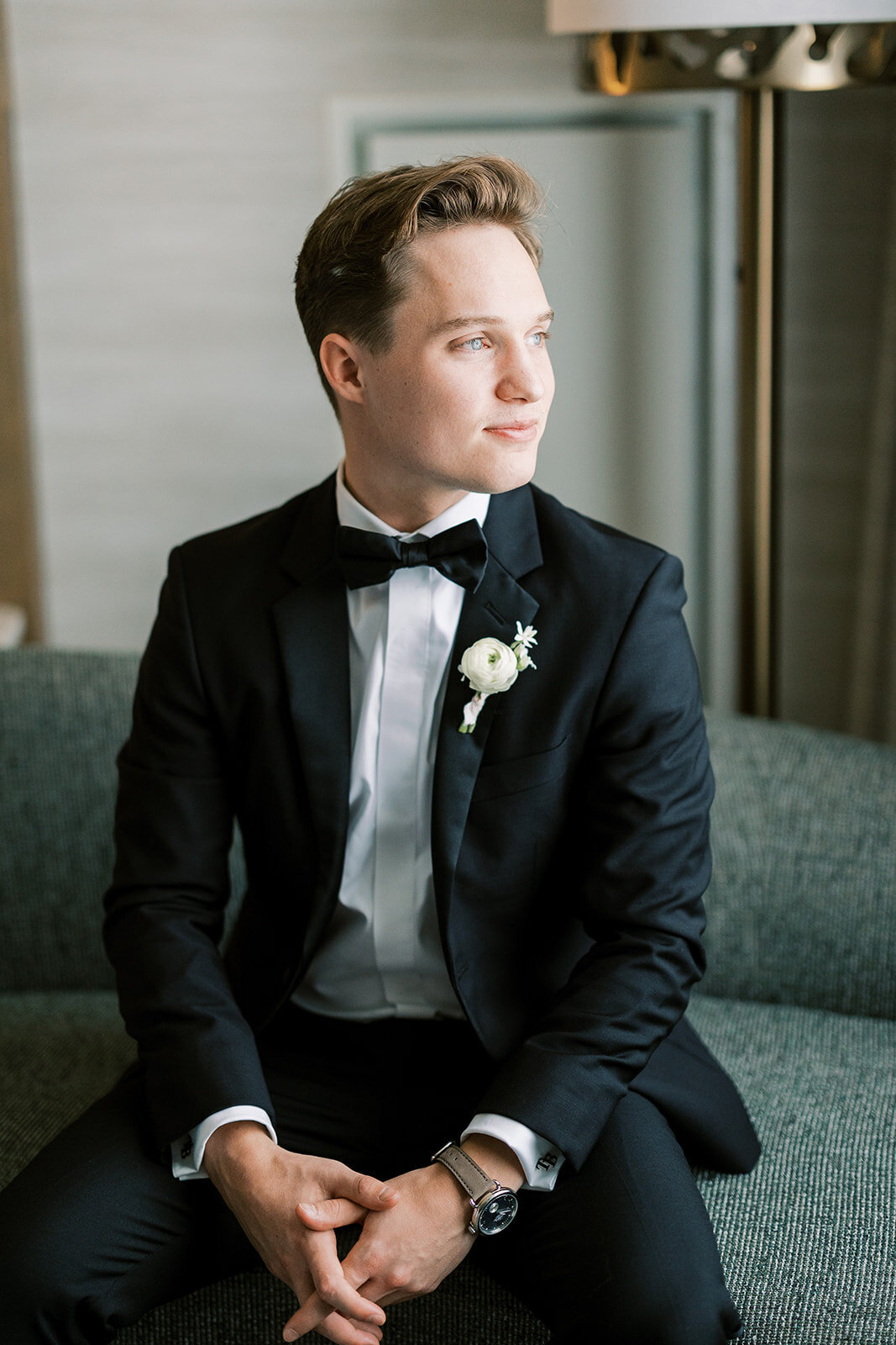 Detroit-Wedding-Planner-48