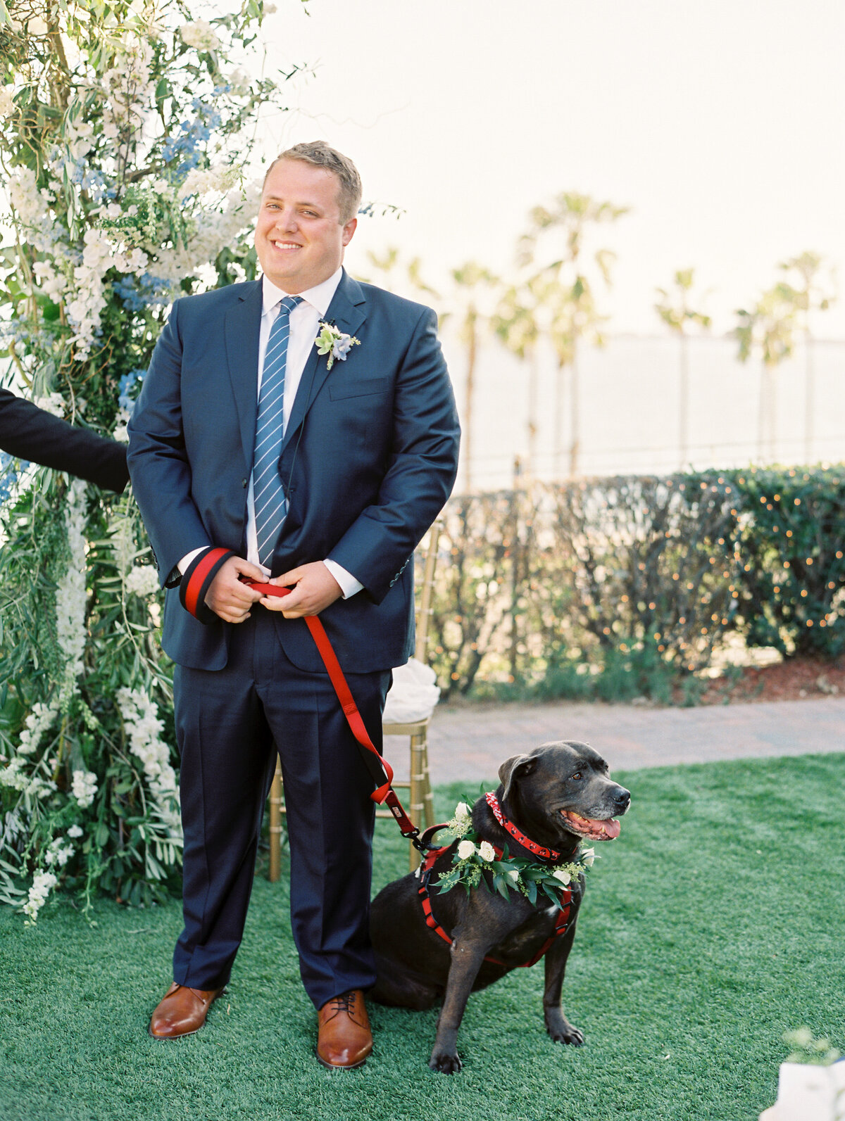 long-beach-museum-of-art-long-beach-wedding-planner44