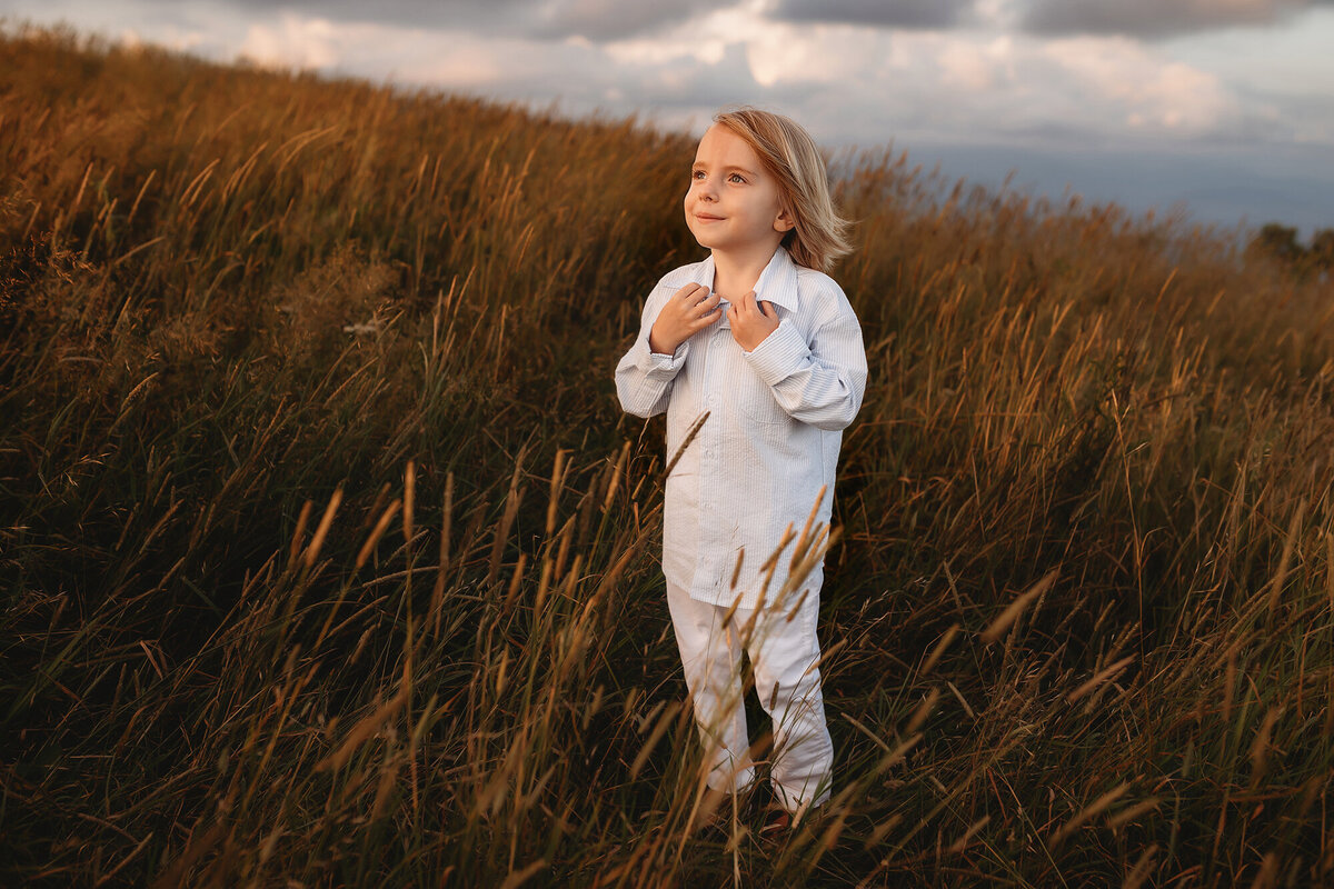 Asheville-Family-Photographer-75