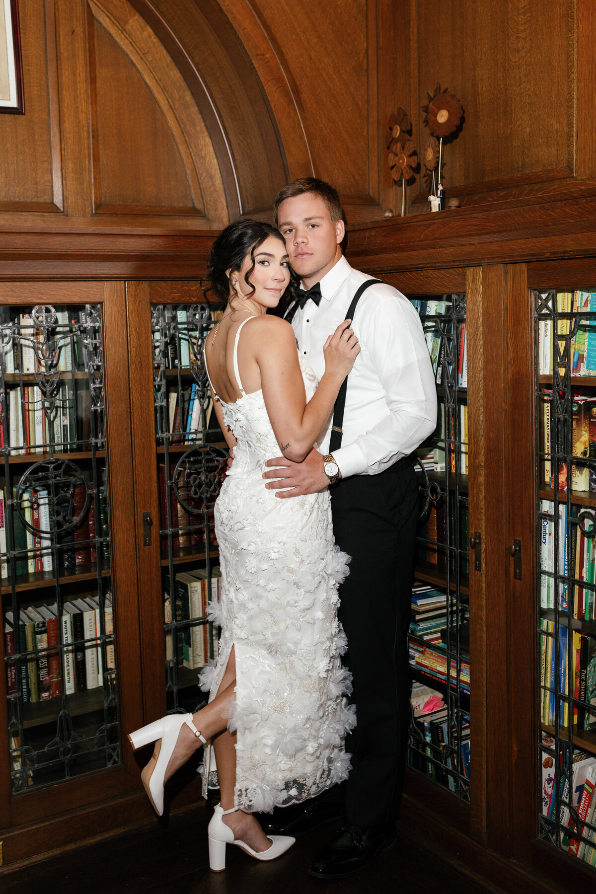NataliaTPhotography-401