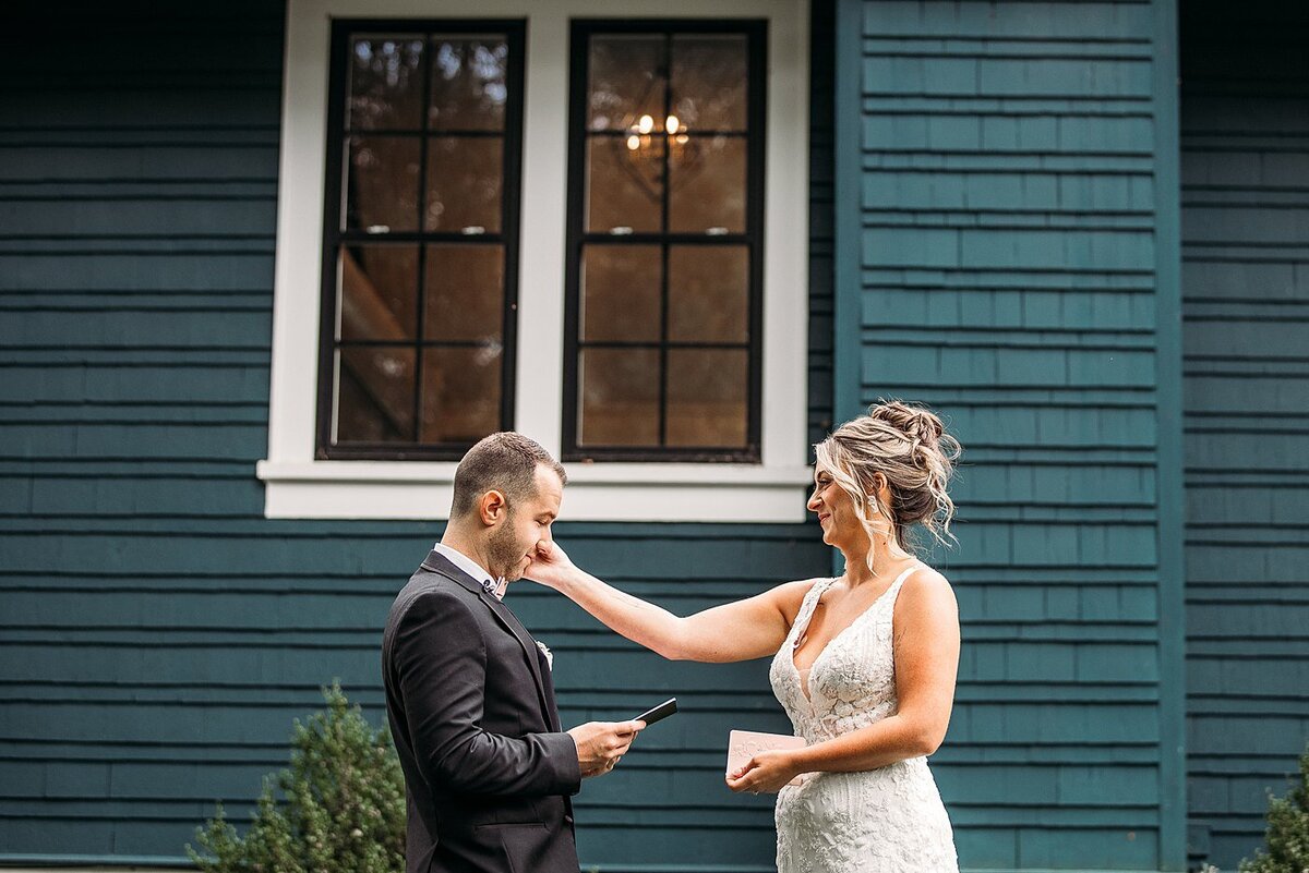 Paige & Matt-9874