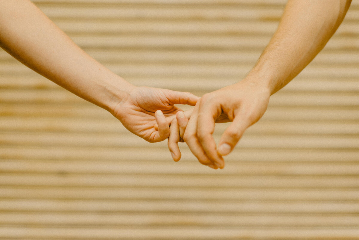 san-antonio-engagement-photographer-1