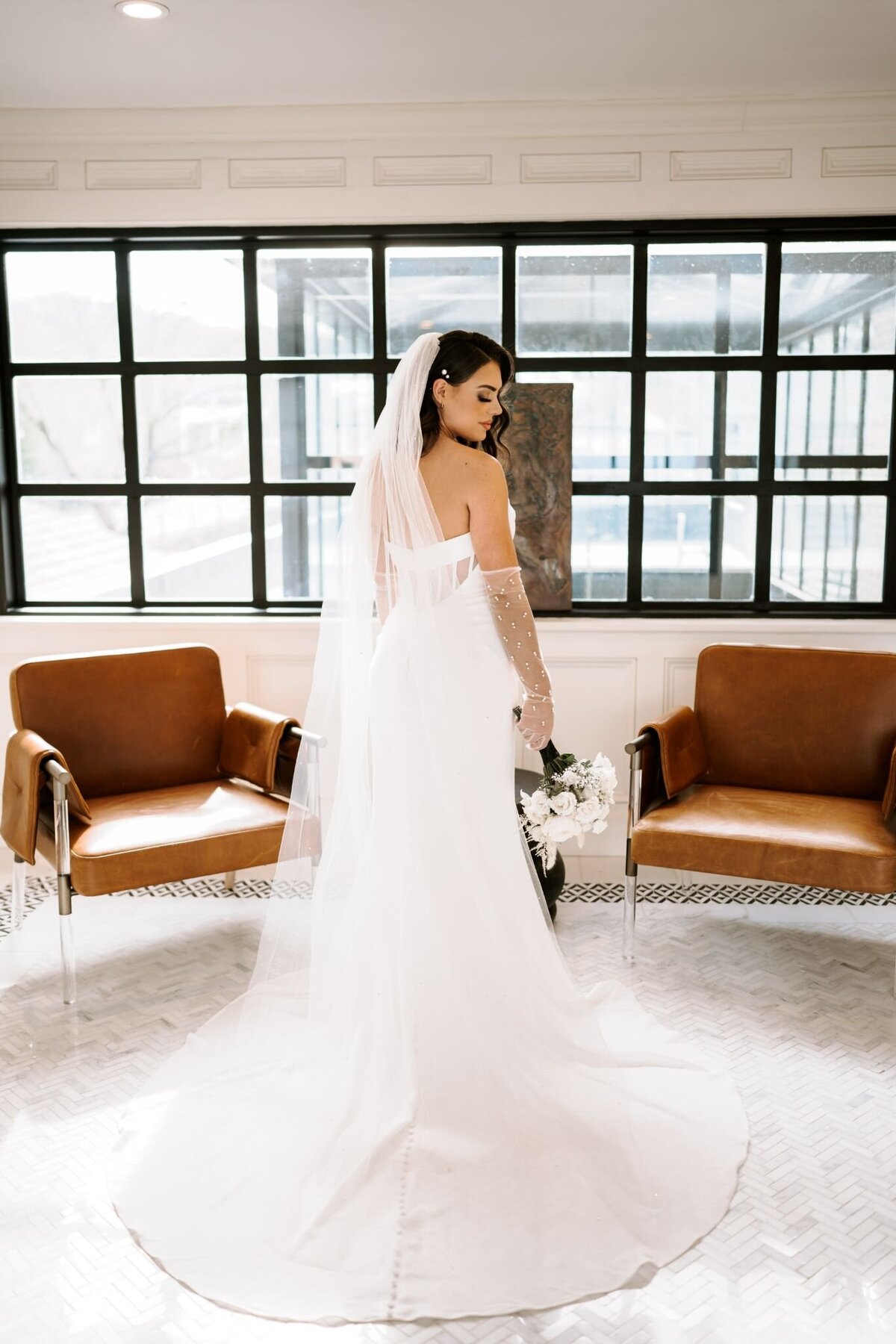 logan-inn-wedding-58