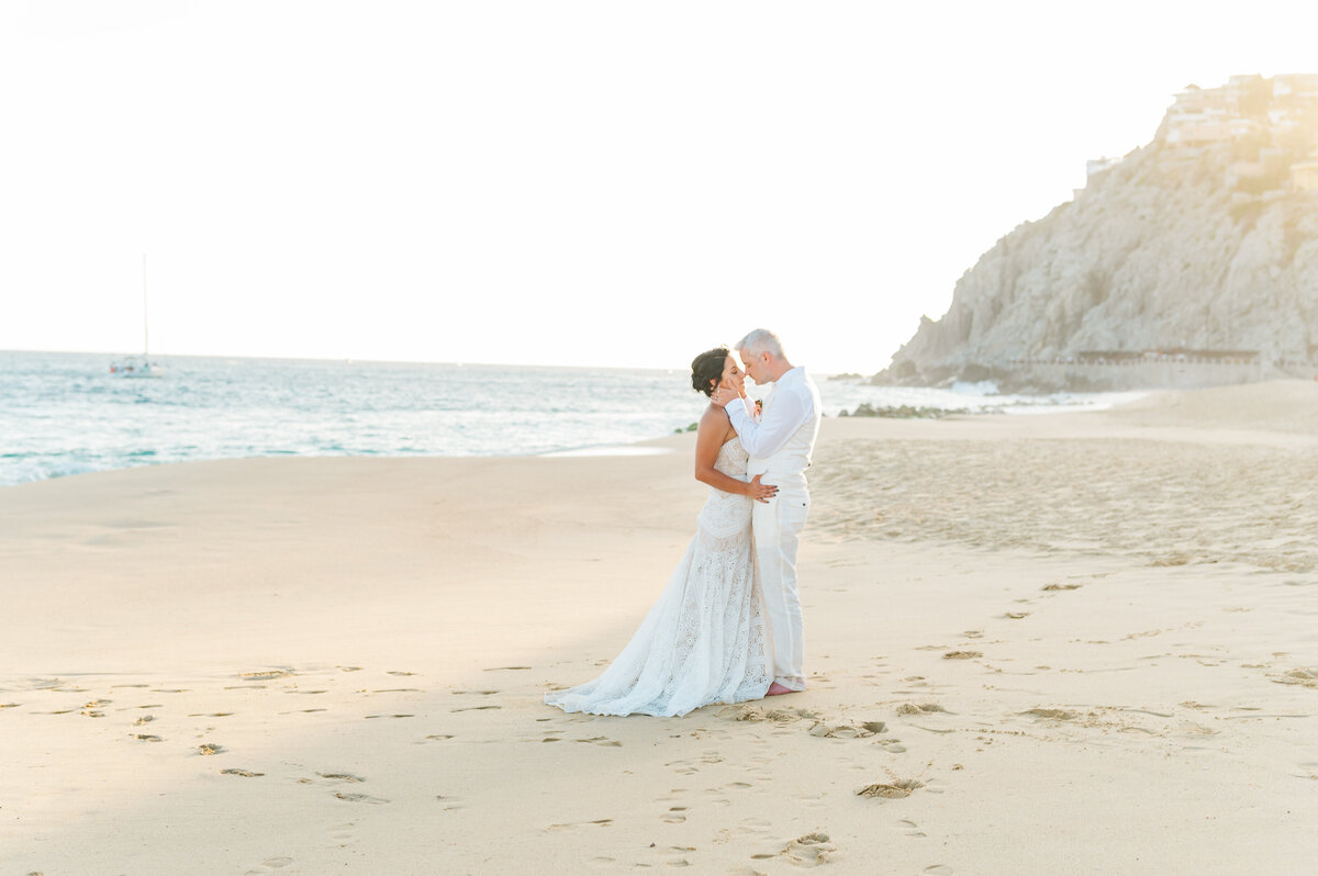 CaboMexicoDestinationWedding-64