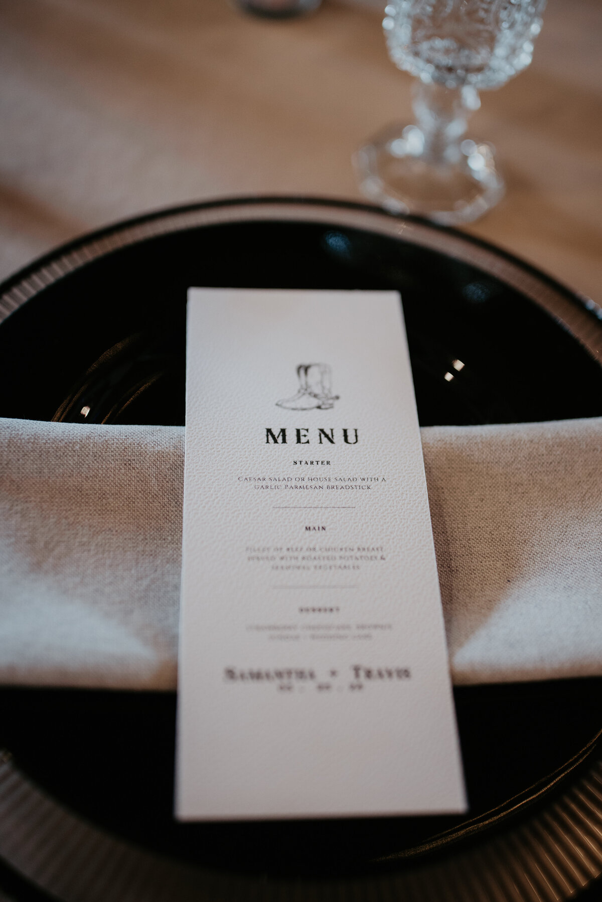 Wedding Venue near Calgary River Valley Venue 10