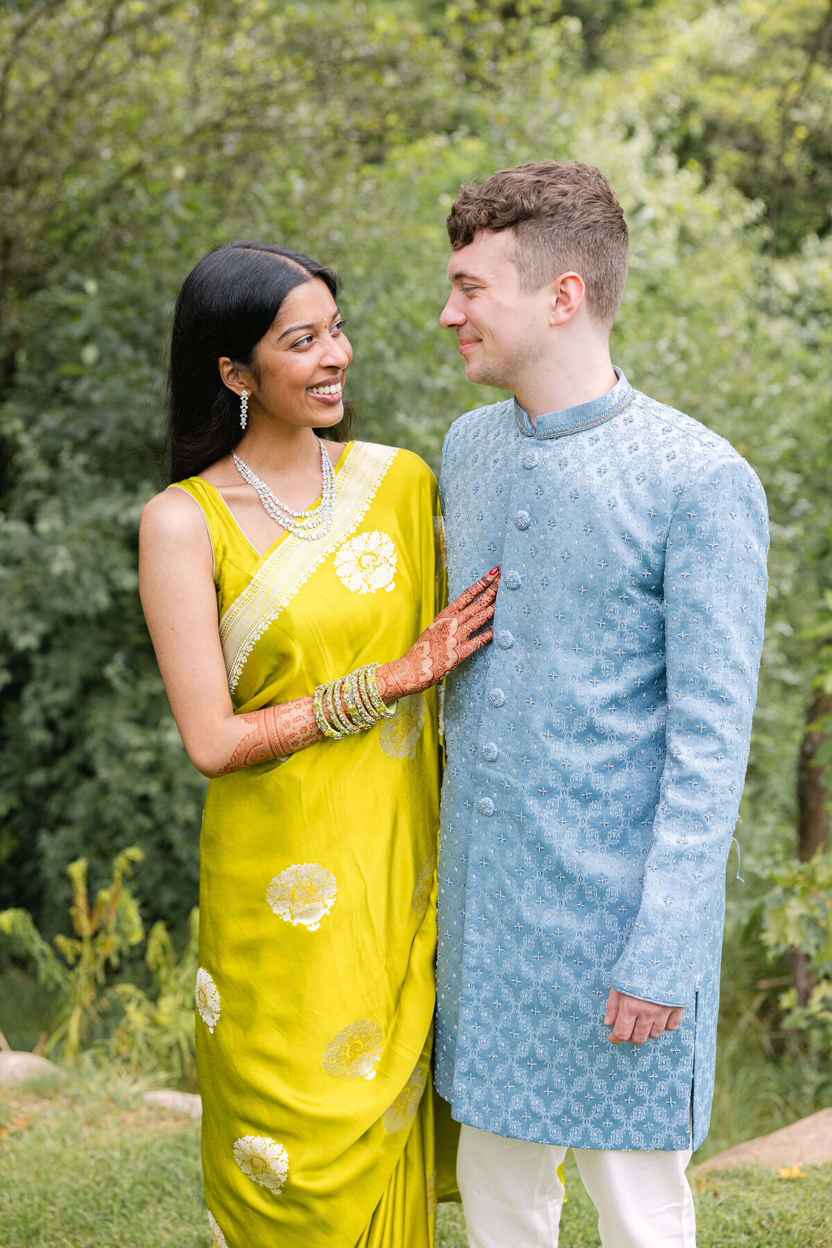 luxury-wedding-photography-grand-celebration