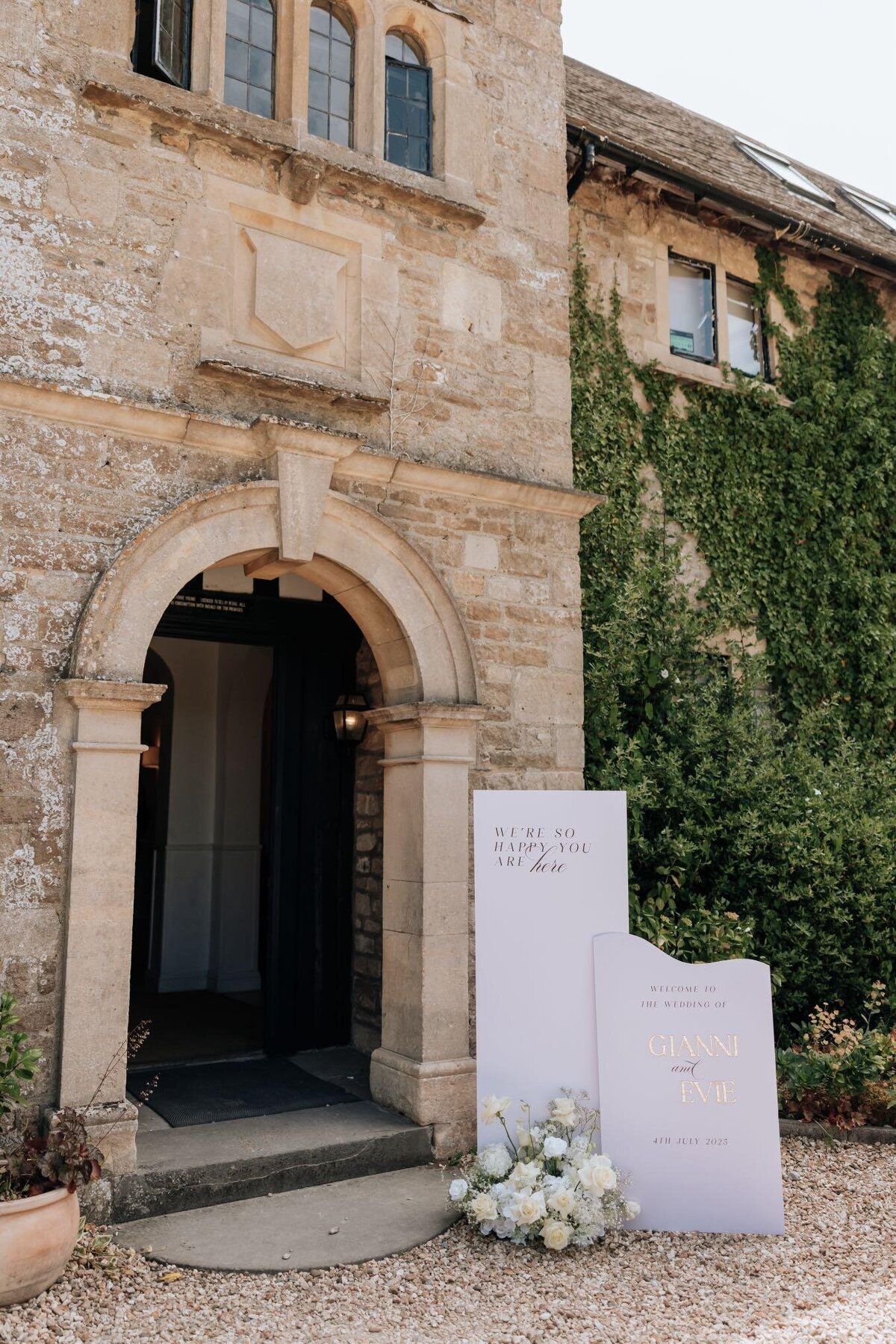 IMG_20250730_221303_091