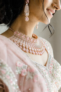 kasia-sickau-photography-cincinnati-ohio-wedding-photographer-cincinnati-art-museum-shaina-perry-wedding-details22