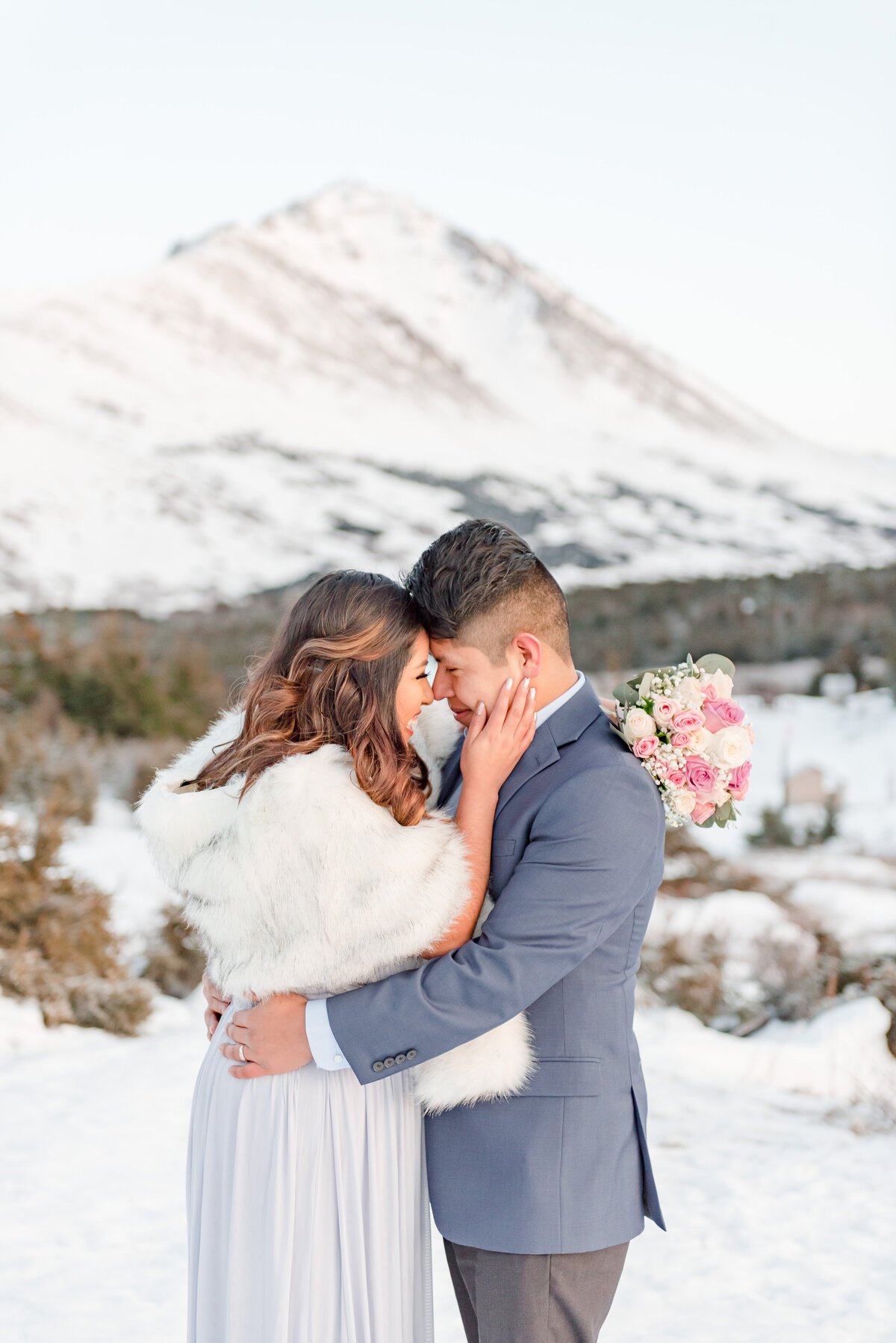 Alaska-Engagement-Photographer-68