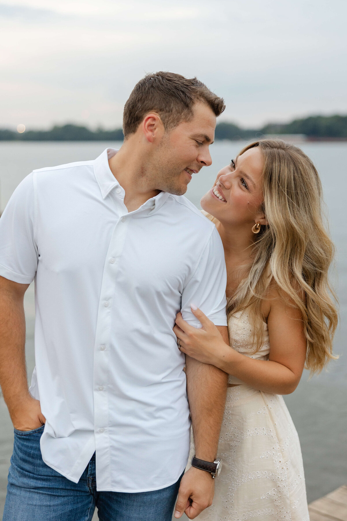 timeless_engagement_photography_louisville313