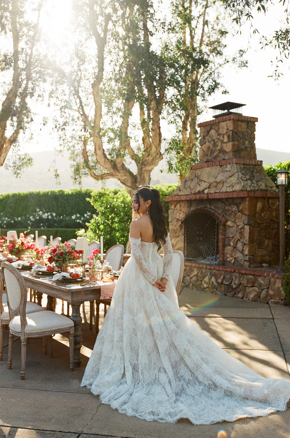 san diego wedding photographer